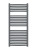 UG-02-1200_przód.png_thumbnail_500x500.png