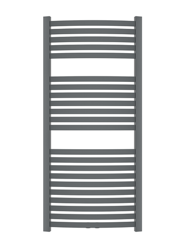 UG-02-1200_przód.png_thumbnail_500x500.png
