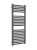 UG-02-1200_bok.png_thumbnail_500x500.png