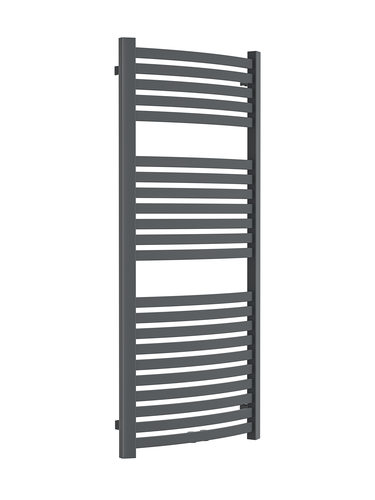 UG-02-1200_bok.png_thumbnail_500x500.png