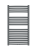 UG-02-100_przód.png_thumbnail_500x500.png
