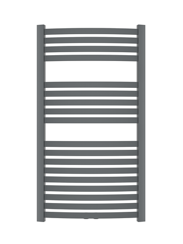 UG-02-100_przód.png_thumbnail_500x500.png