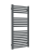 UG-02-100_bok.png_thumbnail_500x500.png