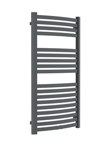UG-02-100_bok.png_thumbnail_500x500.png