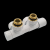 CZ-96-B15.png_thumbnail_500x500.png