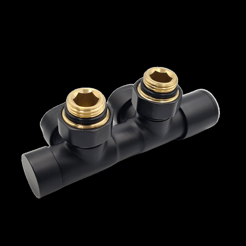 CZ-96-C15.png_thumbnail_500x500.png