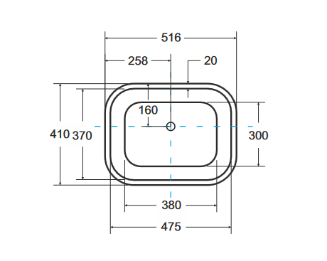 Screenshot 2022-09-19 at 12-34-53 Beznazwy-1 - Assos umywalka wolnostojąca.pdf.png