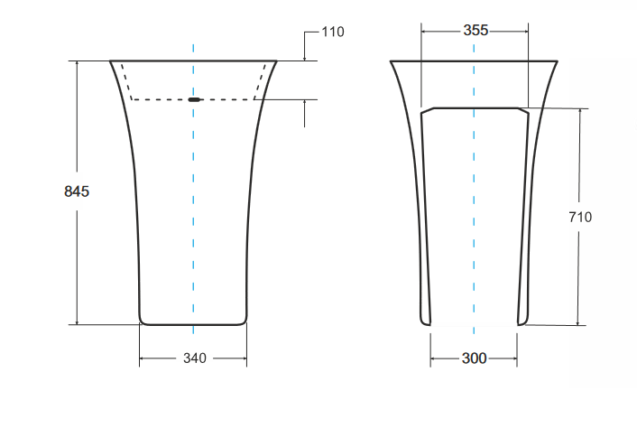 Screenshot 2022-09-19 at 12-35-04 Beznazwy-1 - Assos umywalka wolnostojąca.pdf.png