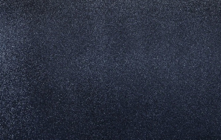 Screenshot 2022-09-19 at 12-44-07 BESCO ASSOS GLAM UMYWALKA WOLNOSTOJĄCA 40x50x85cm.png