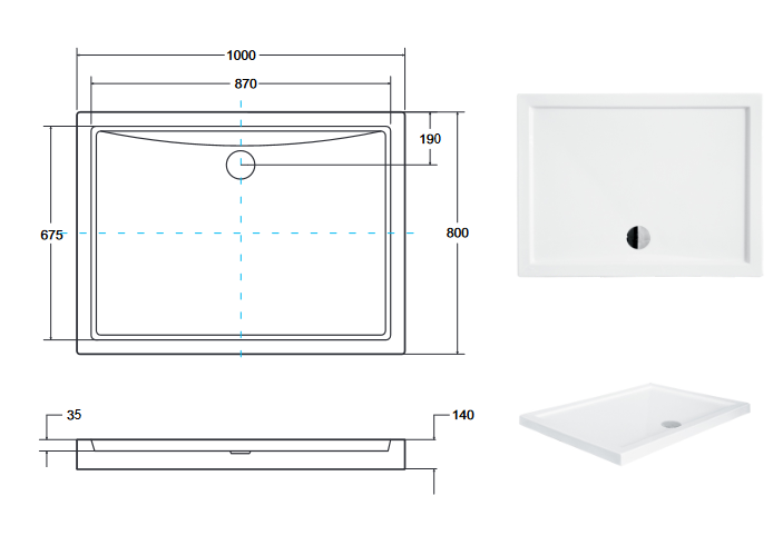 Screenshot 2022-09-19 at 13-28-41 alpina 100x80 zintegrowany - alpina 100x80 zintegrowany.pdf.png