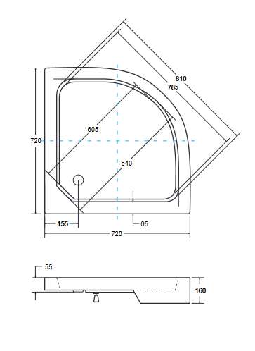 Screenshot 2022-09-19 at 13-50-29 alex 70 - alex 70.pdf.png