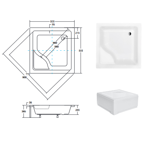 Screenshot 2022-09-19 at 14-27-50 igor 80 - igor 80.pdf.png