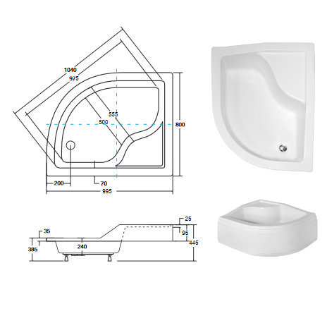 Screenshot 2022-09-19 at 14-35-56 maxi 100x80 lewy - maxi 100x80 lewy.pdf.png