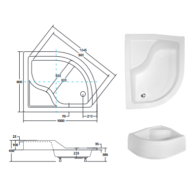 Screenshot 2022-09-19 at 14-39-16 maxi 100x80 prawy - maxi 100x80 prawy.pdf.png