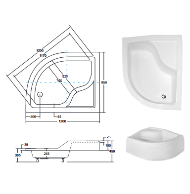 Screenshot 2022-09-19 at 14-42-10 maxi 120x85 lewy - maxi 120x85 lewy.pdf.png