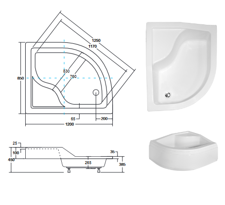 Screenshot 2022-09-19 at 14-43-03 maxi 120x85 prawy - maxi 120x85 prawy.pdf.png