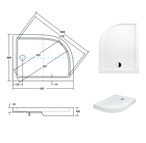 Screenshot 2022-09-20 at 11-04-12 saturn 100x80 prawy - saturn 100x80 prawy.pdf.png