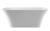 Screenshot 2022-09-21 at 12-58-46 Besco Assos S-Line Glam srebrna 160x70cm wanna wolnostojąca #WMD-160-ALS.png