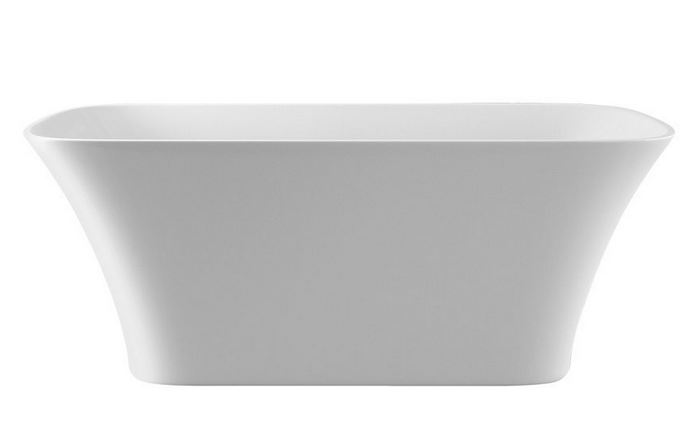 Screenshot 2022-09-21 at 12-58-46 Besco Assos S-Line Glam srebrna 160x70cm wanna wolnostojąca #WMD-160-ALS.png