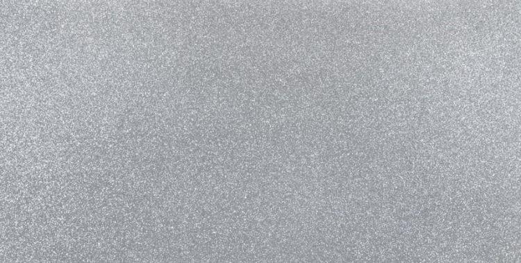 Screenshot 2022-09-21 at 12-59-02 Besco Assos S-Line Glam srebrna 160x70cm wanna wolnostojąca #WMD-160-ALS.png
