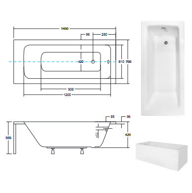 Screenshot 2022-09-21 at 14-17-31 talia 140 - talia 140.pdf.png