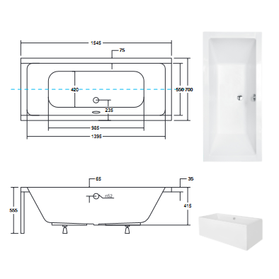 Screenshot 2022-09-21 at 14-28-15 quadro - quadro 155.pdf.png