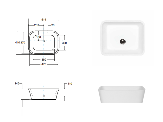 Screenshot 2022-09-22 at 11-23-47 Beznazwy-1 - Assos umywalka NABLATOWA.pdf.png