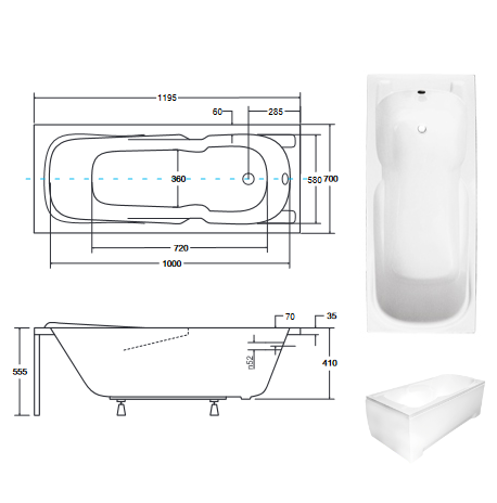Screenshot 2022-09-23 at 11-05-35 majka nova 120 - majka nova 120.pdf.png
