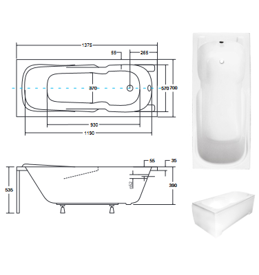 Screenshot 2022-09-23 at 11-06-25 majka nova 140 - majka nova 140.pdf.png