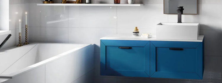 Screenshot 2022-09-23 at 11-49-21 Katalog Premium Wanny 2022 - Besco.eu Katalog Besco 2021.png