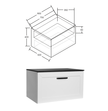 Screenshot 2022-09-23 at 11-32-30 Floo.cdr - Dexa 80.pdf.png