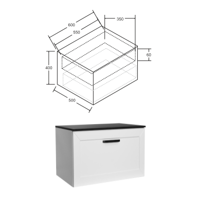 Screenshot 2022-09-23 at 11-37-16 Floo.cdr - Dexa 60.pdf.png