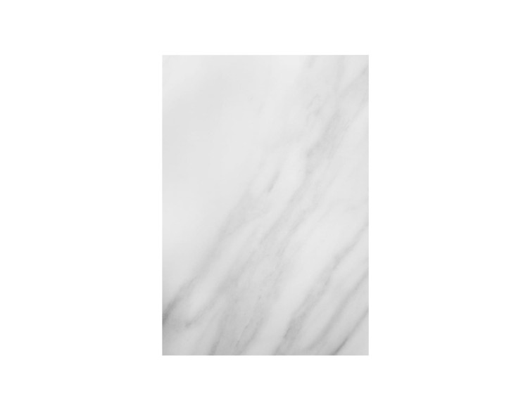81303b3a844442ba8622fd1b7d89805b.jpg