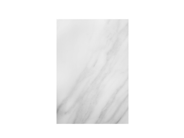 81303b3a844442ba8622fd1b7d89805b.jpg