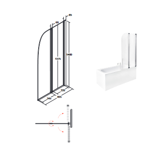 Screenshot 2022-09-23 at 13-16-15 ambition 2 - ambition 2.pdf.png