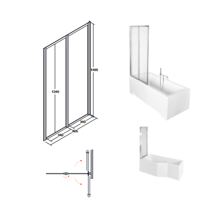 Screenshot 2022-09-23 at 13-18-38 ambition PREMIUM 3 - ambition PREMIUM 2.pdf.png