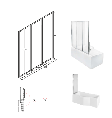 Screenshot 2022-09-23 at 13-21-16 Beznazwy-1 - ambition PREMIUM 3.pdf.png