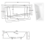 Screenshot 2022-09-27 at 11-30-54 INTIMA.cdr - INTIMA LEWA 150x85.pdf.png