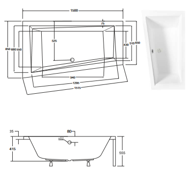 Screenshot 2022-09-27 at 11-30-54 INTIMA.cdr - INTIMA LEWA 150x85.pdf.png