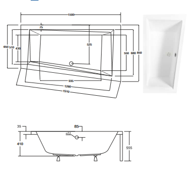 Screenshot 2022-09-27 at 11-34-15 INTIMA.cdr - INTIMA PRAWA 150x85.pdf.png
