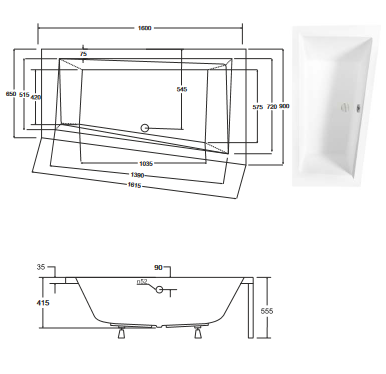 Screenshot 2022-09-27 at 11-37-03 INTIMA.cdr - INTIMA PRAWA 160x90.pdf.png