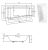 Screenshot 2022-09-27 at 11-37-21 INTIMA.cdr - INTIMA LEWA 160x90.pdf.png