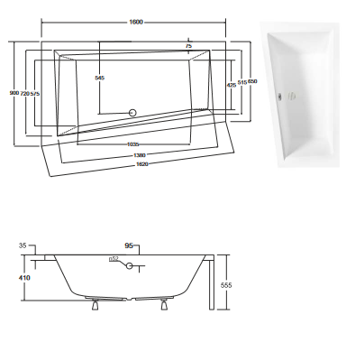 Screenshot 2022-09-27 at 11-37-21 INTIMA.cdr - INTIMA LEWA 160x90.pdf.png