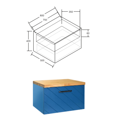 Screenshot 2022-09-28 at 10-51-31 Kopia_zapasowa_RYSUNKI.cdr - Floo 80.pdf.png
