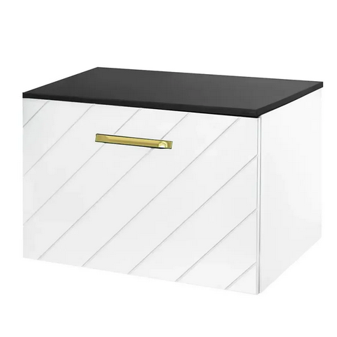 Screenshot 2022-09-28 at 12-06-48 Besco Floo szafka podumywalkowa 80 cm biała uchwyt złoty prawa SUF-854-BZP - Twojabateria.pl.png