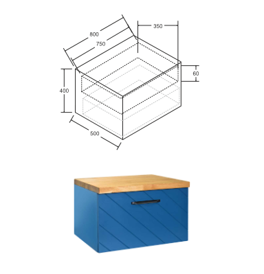Screenshot 2022-09-28 at 12-07-45 Kopia_zapasowa_RYSUNKI.cdr - Floo 80.pdf.png