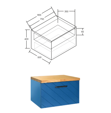 Screenshot 2022-09-28 at 12-10-43 Kopia_zapasowa_RYSUNKI.cdr - Floo 80.pdf.png