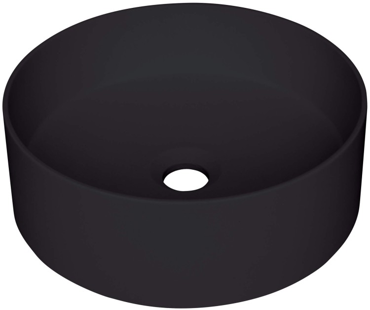 CQS_NU4S_1.jpg