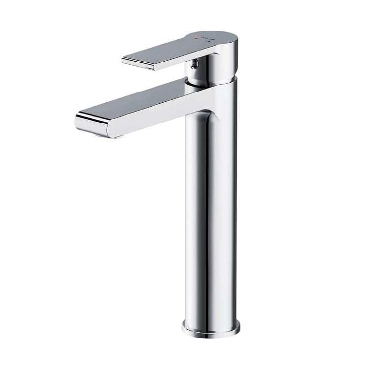s951-405_verso_washbasin_high_faucet_deck_mounted_1_handle_chrome,qnuMpq2lq3GXrsaOZ6Q.jpg