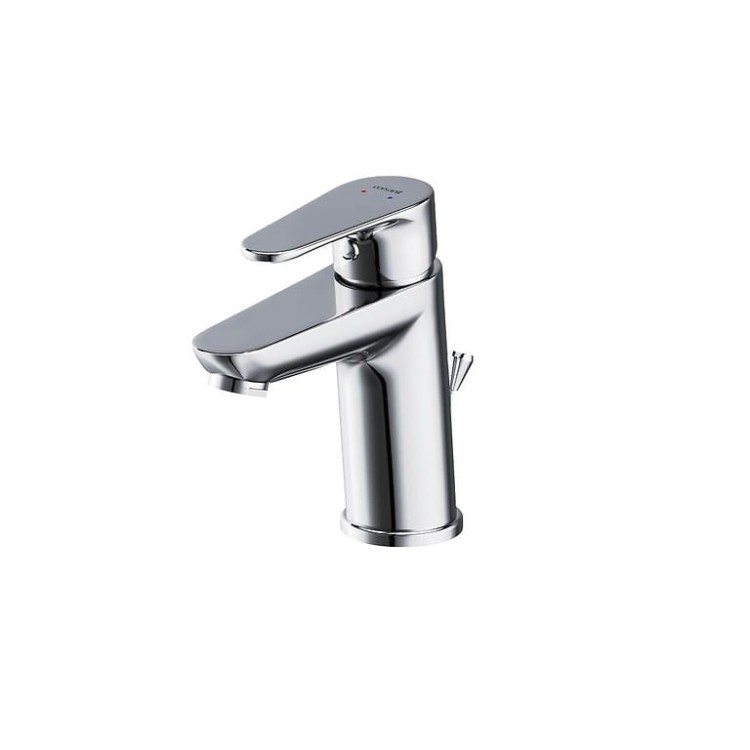 s951-408_libra_washbasin_faucet_deck_mounted_1_handle_chrome,qnuMpq2lq3GXrsaOZ6Q.jpg